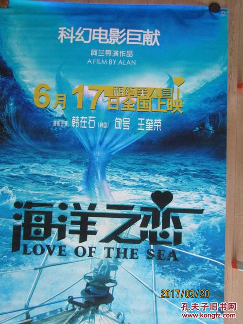 自考学位学士证书有什么用